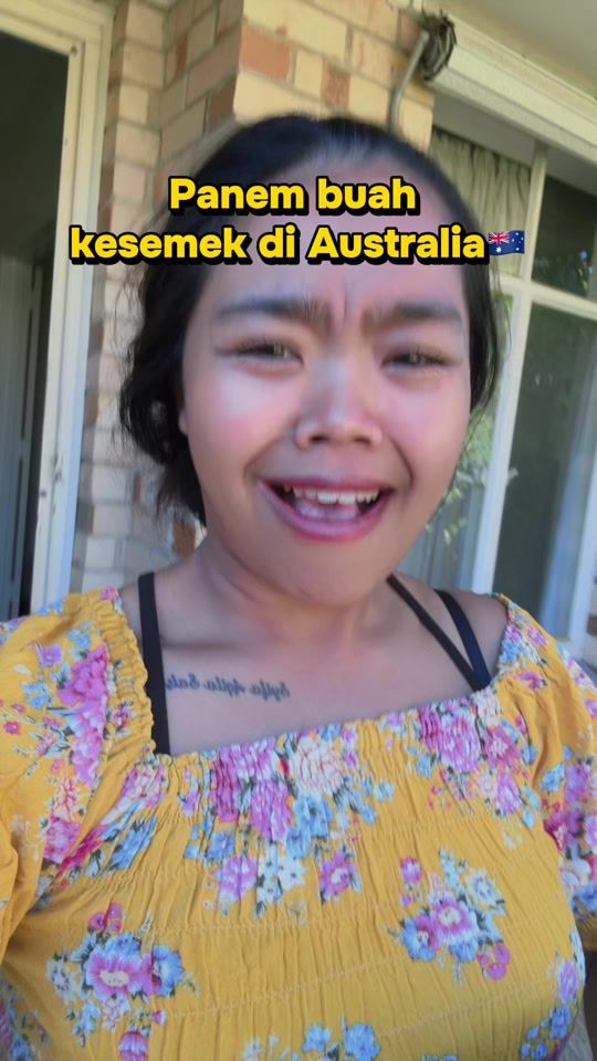 TikTok video thumbnail by animelaniyeh