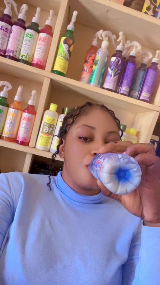 TikTok video thumbnail by mijoparfum