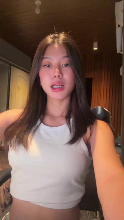 TikTok video thumbnail by i02ey