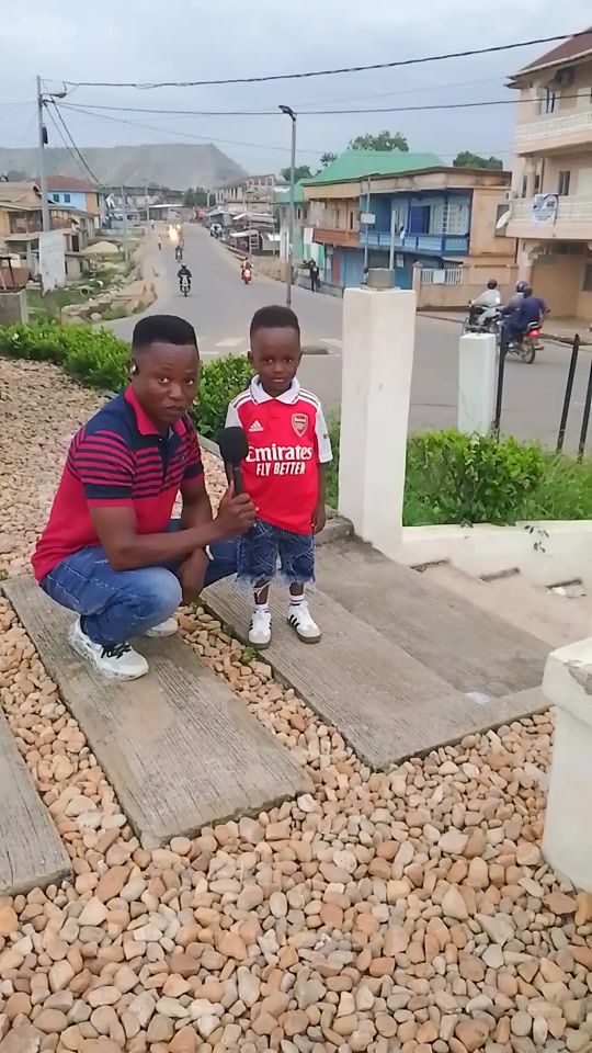 TikTok video thumbnail by tambabrimafanday