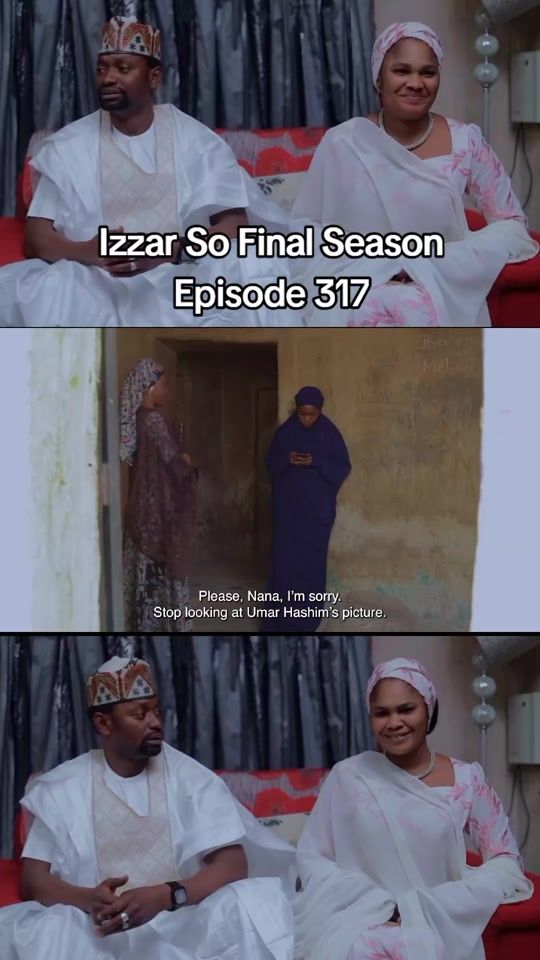 TikTok video thumbnail by destinymubarak5