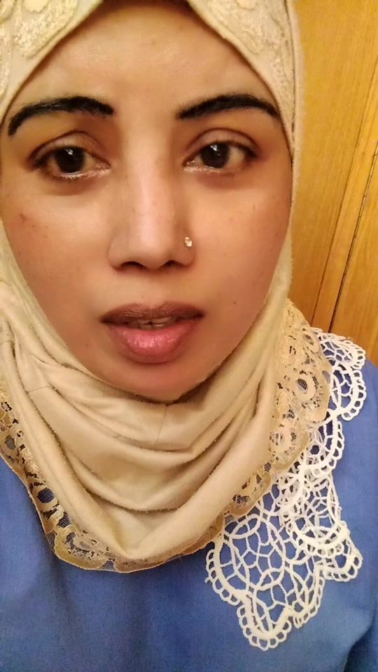 TikTok video thumbnail by jinnjasmi