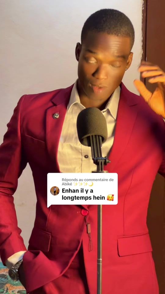 TikTok video thumbnail by aurel.relo