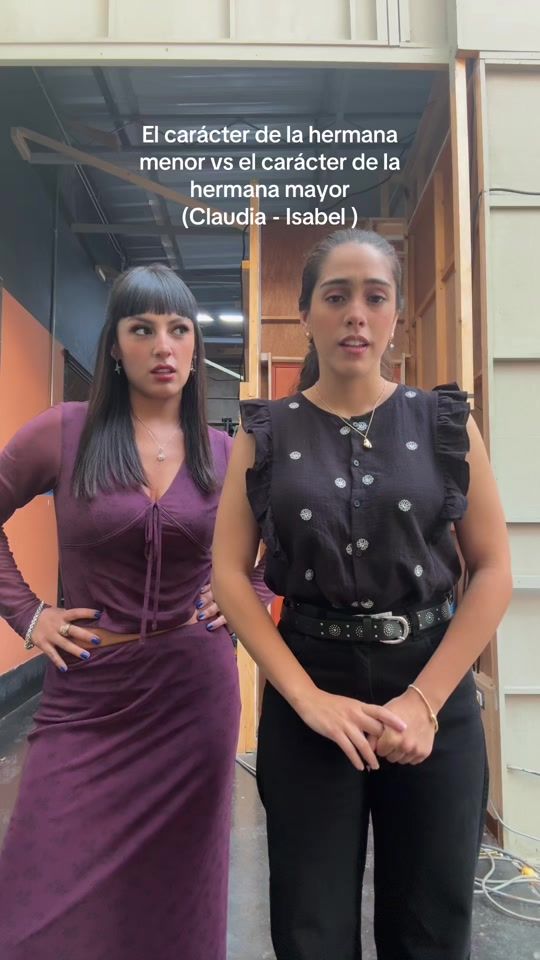 TikTok video thumbnail by giarosalino