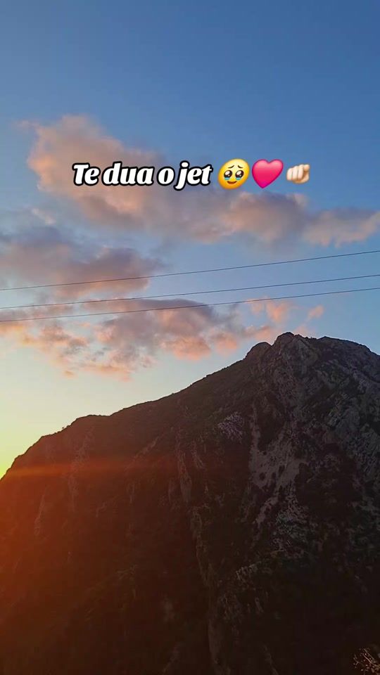 TikTok video thumbnail by moku_ime