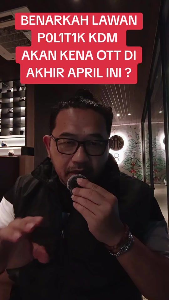 TikTok video thumbnail by niteni_serat_diri