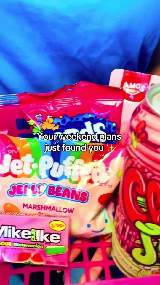 TikTok video thumbnail by cakeprincessza