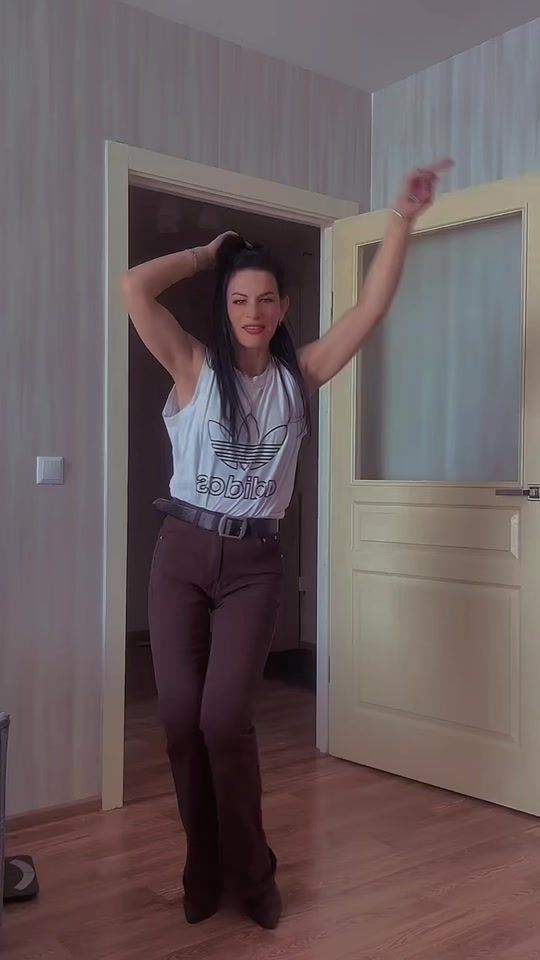 TikTok video thumbnail by dina420781