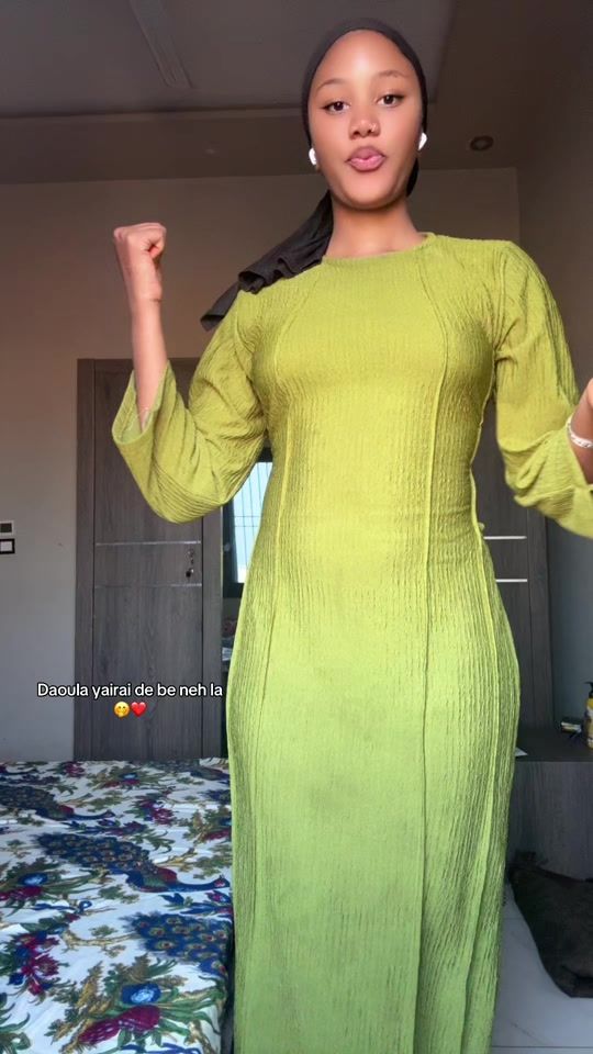 TikTok video thumbnail by _90k10