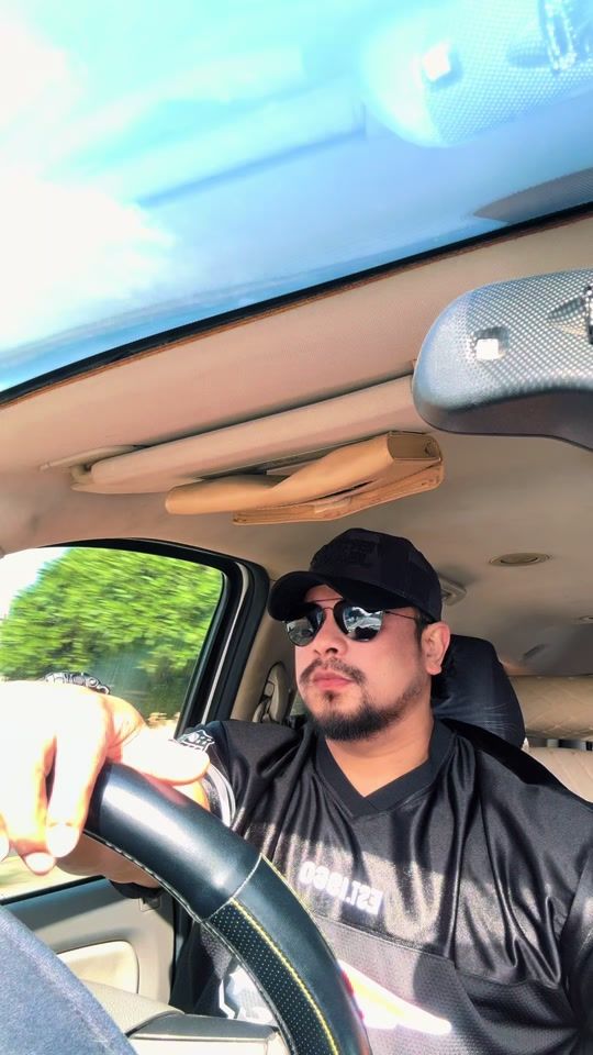 TikTok video thumbnail by dineshguru145