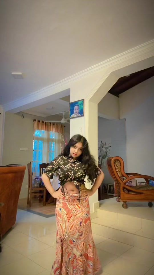 TikTok video thumbnail by mickeydesilva
