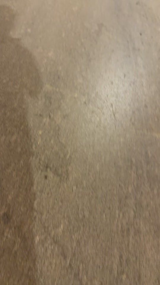 TikTok video thumbnail by w.dddk