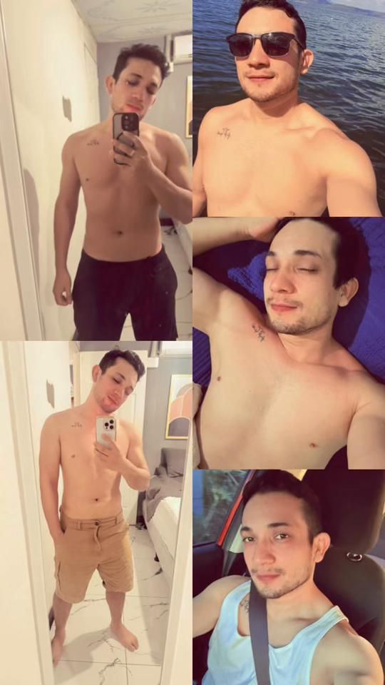 TikTok video thumbnail by kentoloz