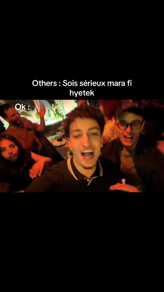 TikTok video thumbnail by khalil__jaidi