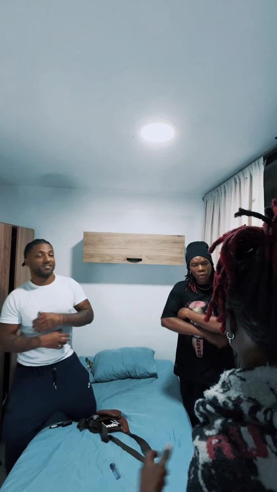 TikTok video thumbnail by beiby_king