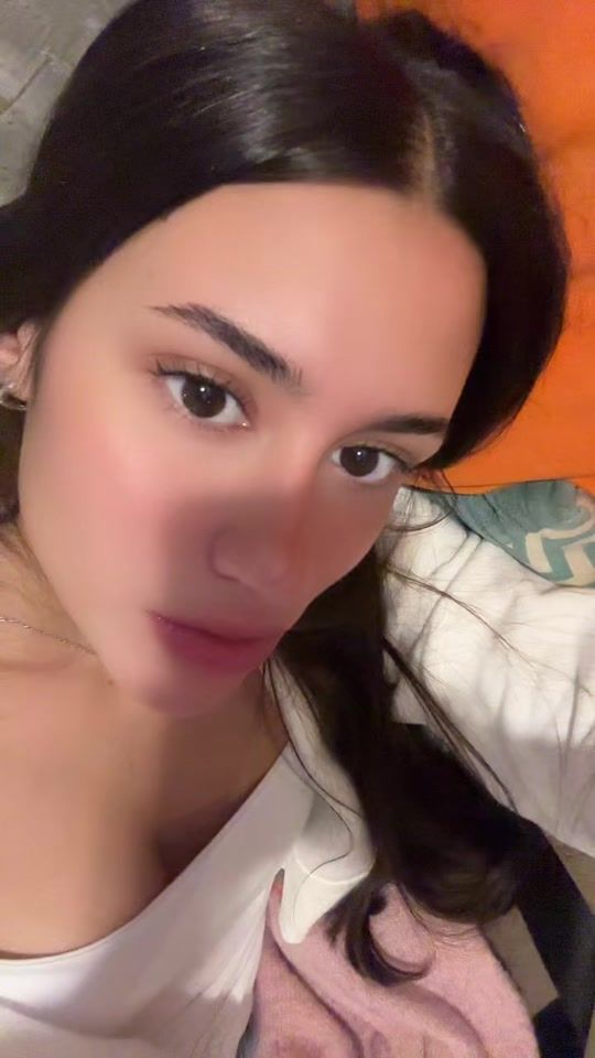TikTok video thumbnail by venusdelcioppo