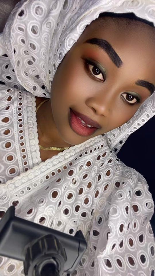 TikTok video thumbnail by labambiste32