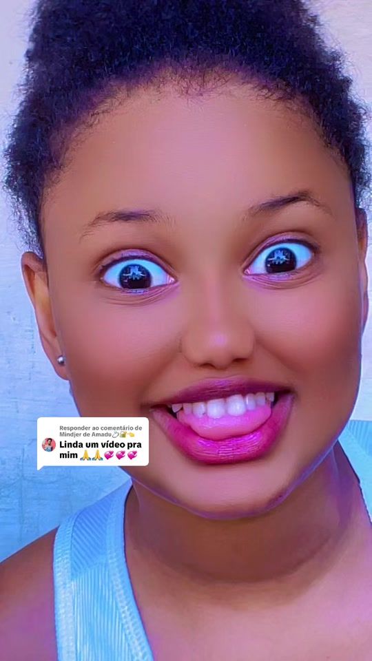 TikTok video thumbnail by dipotada