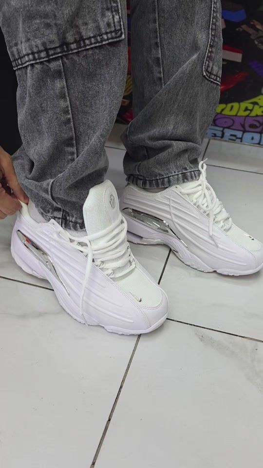 TikTok video thumbnail by wilbersport