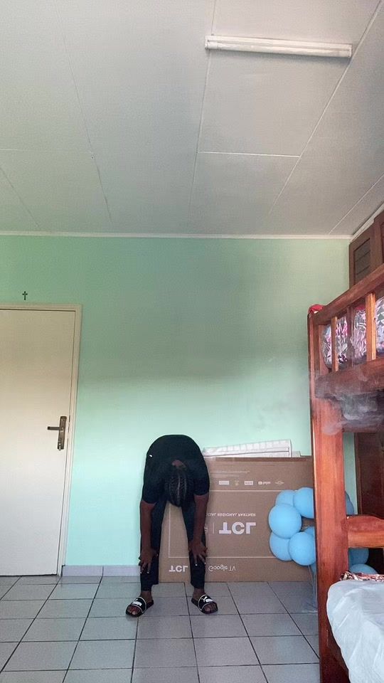 TikTok video thumbnail by lagrandeondo5662