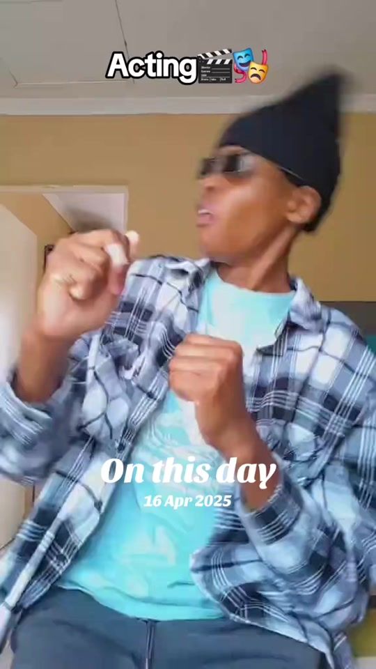 TikTok video thumbnail by breynoboy