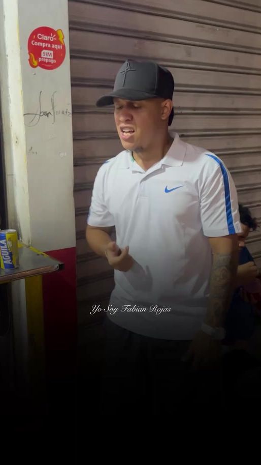 TikTok video thumbnail by 1fabianrojas