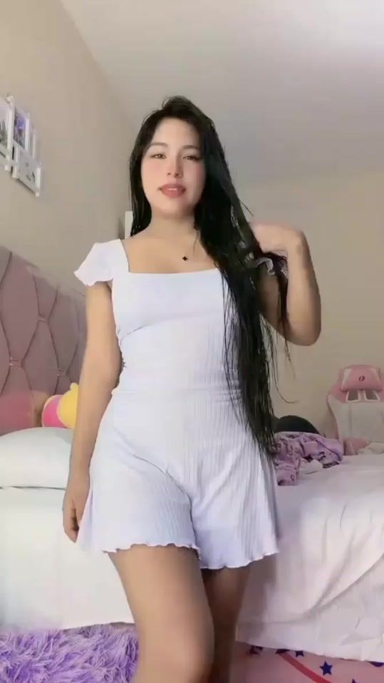 TikTok video thumbnail by tu_aracelybbtelfb0