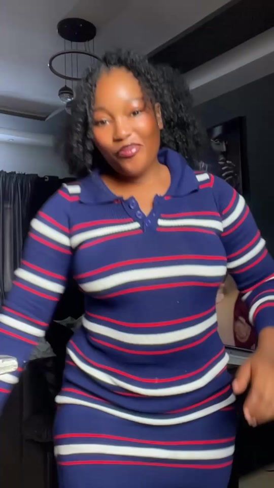 TikTok video thumbnail by nabi4_