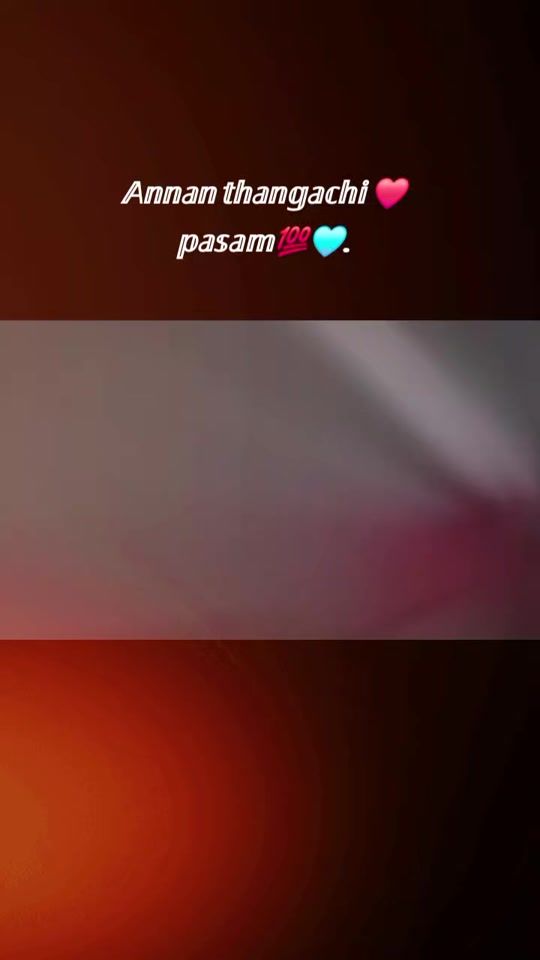 TikTok video thumbnail by nithunithu461