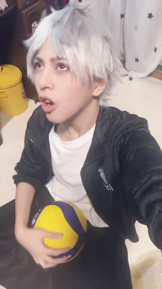 TikTok video thumbnail by ianemone666