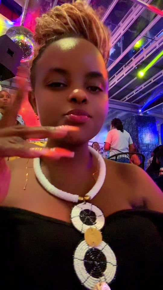 TikTok video thumbnail by kawira_ke