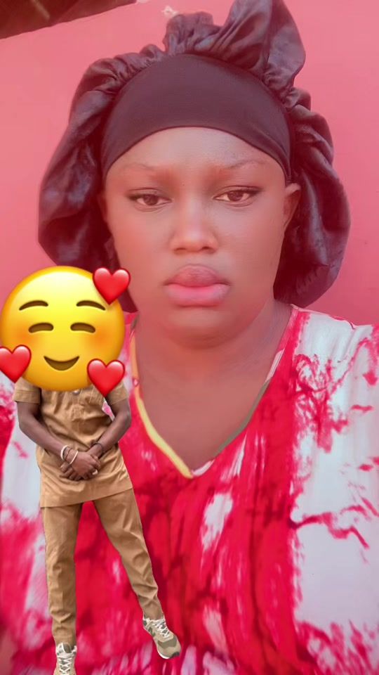 TikTok video thumbnail by user3609577933586cb