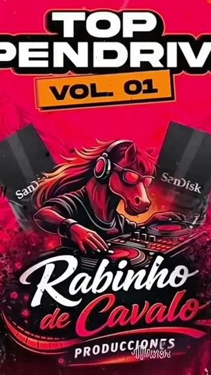 TikTok video thumbnail by djalcidescasco