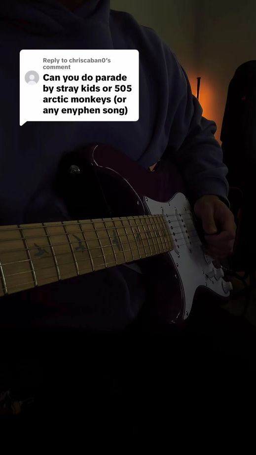 TikTok video thumbnail by emanmusicc
