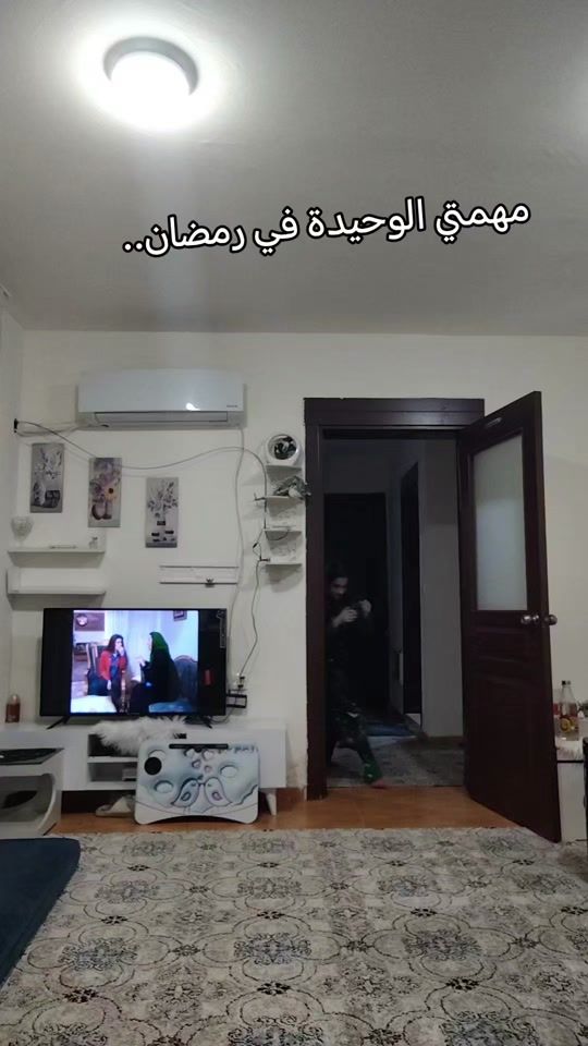 TikTok video thumbnail by soz0511