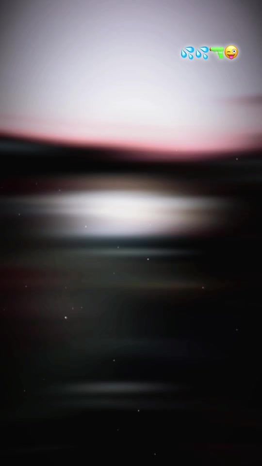 TikTok video thumbnail by keokeokeokeo1