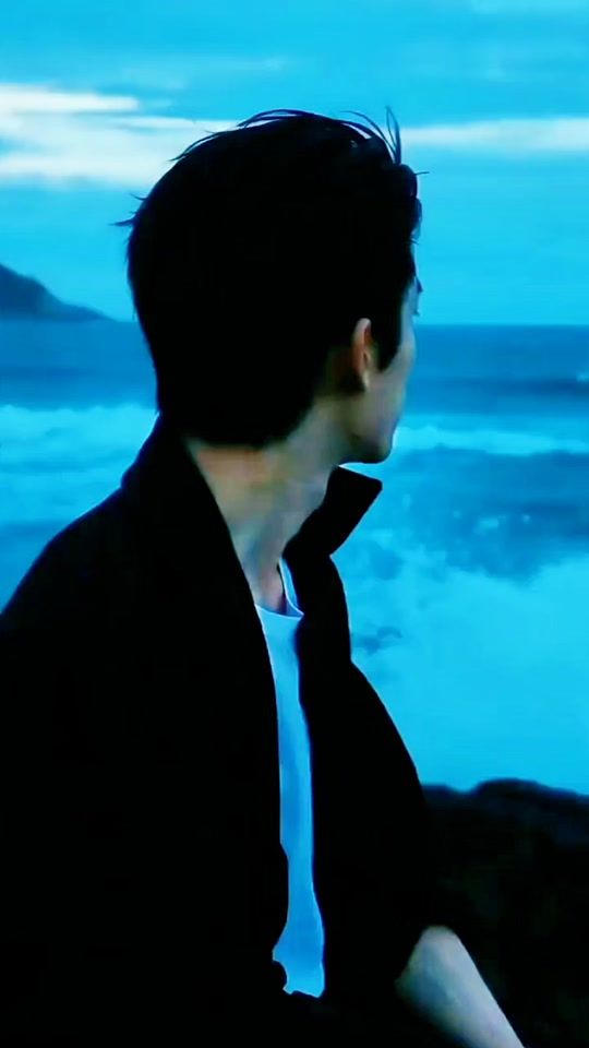 TikTok video thumbnail by .y.c.trai.p19