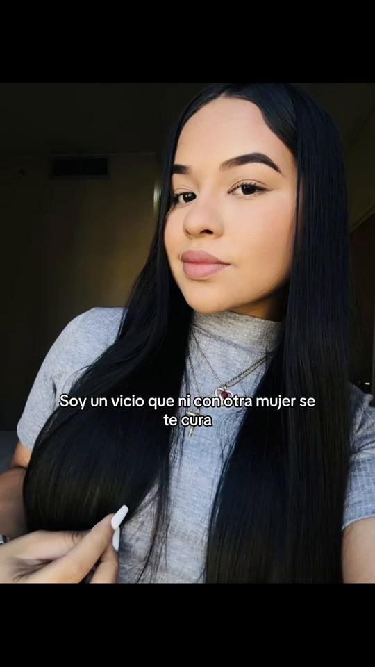 TikTok video thumbnail by arlenevasquez_