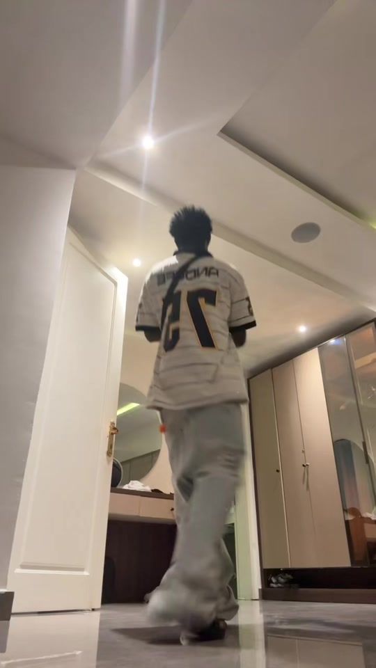 TikTok video thumbnail by sir_tomi