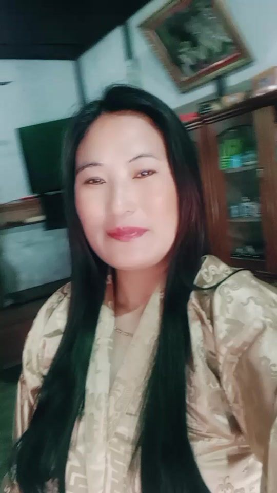 TikTok video thumbnail by ugyenlhaden86