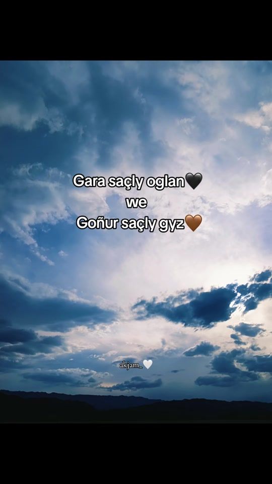 TikTok video thumbnail by akjam_7777