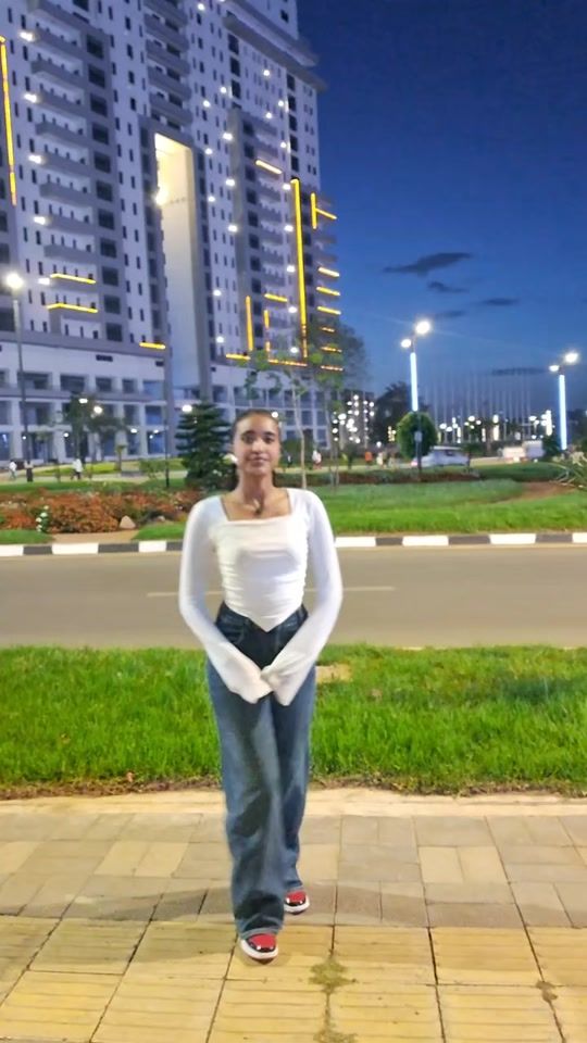 TikTok video thumbnail by mhret9