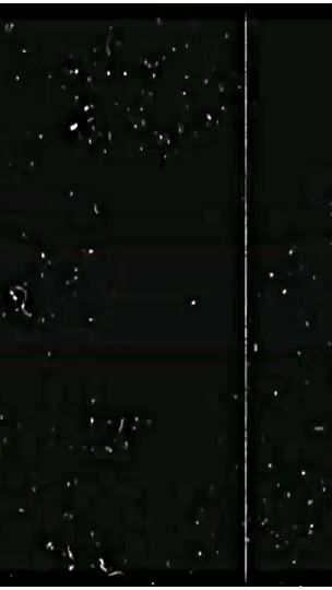 TikTok video thumbnail by ni_khoj_88