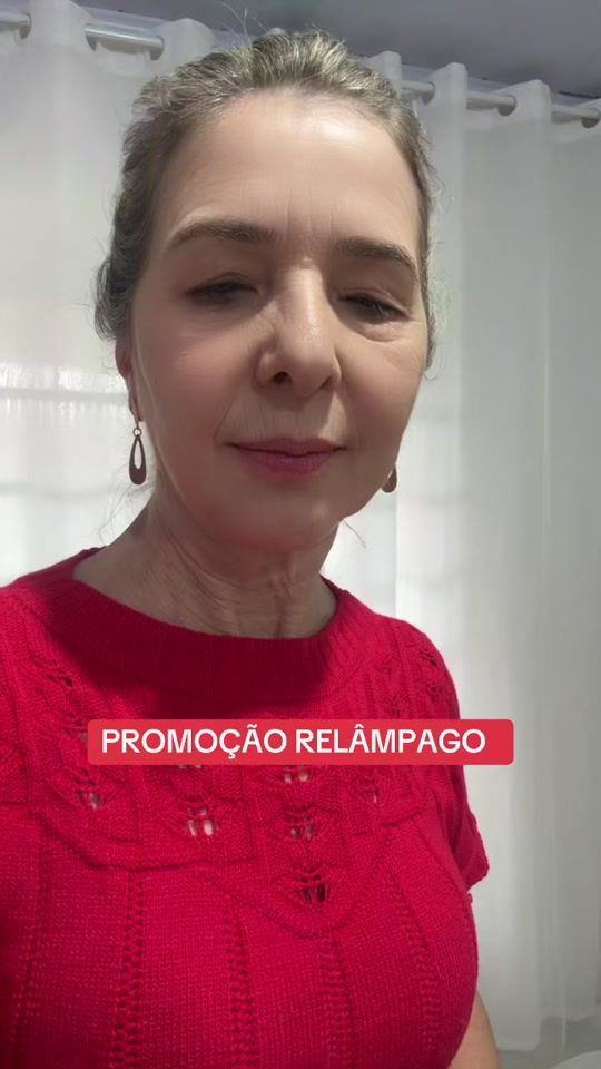 TikTok video thumbnail by madalenadissegna