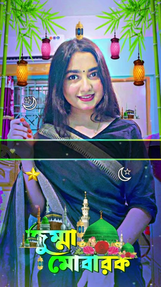 TikTok video thumbnail by md_sabbir_537