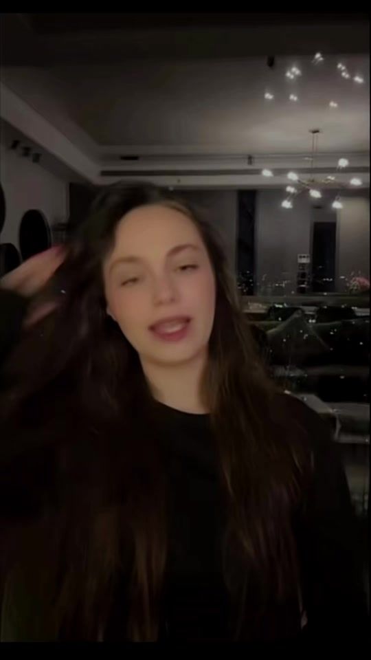 TikTok video thumbnail by rami_tr2
