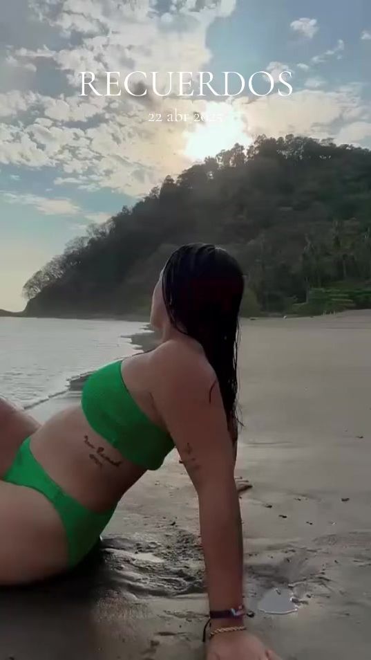 TikTok video thumbnail by ashlygamboa77