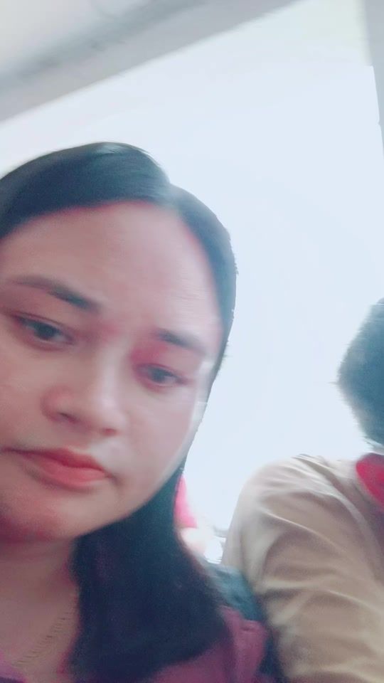 TikTok video thumbnail by feaburyqueen