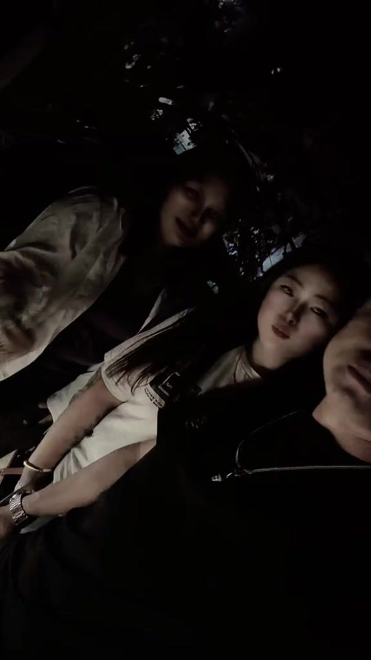 TikTok video thumbnail by pema771