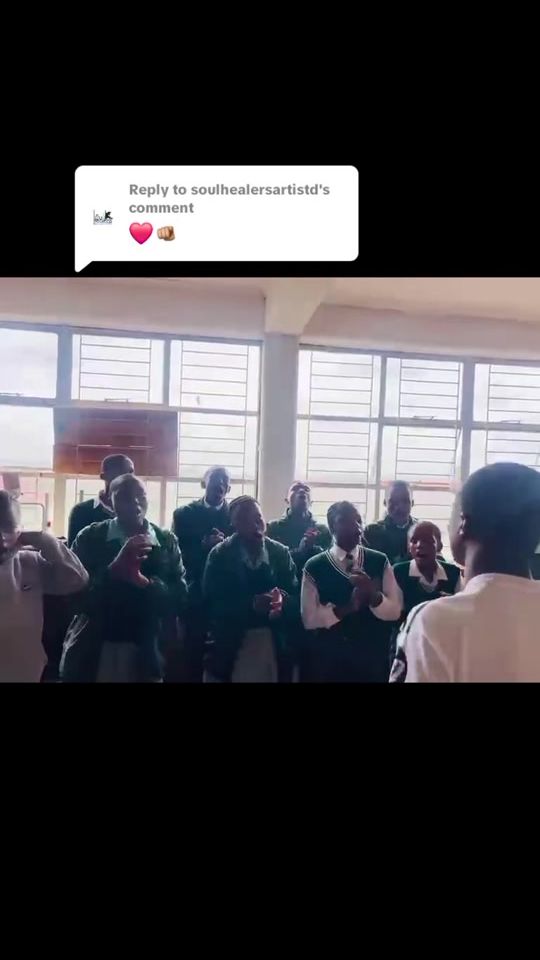TikTok video thumbnail by chosen.harmony01